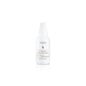 Vichy Capital Soleil UV Age Daily SPF50+ 50ml