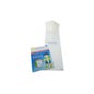 Orgakiddy Vomiting Bag 3 Sacos