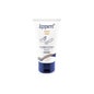 Lippen Crema De Manos 75 Ml