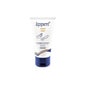Lippen Crema De Manos 75 Ml