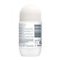 Desodorizante Sanex Roll-On Fresh Efficacy Natur Protect 50ml