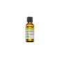Terpenic Labs Marjoram Bio 30ml