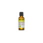 Terpenic Labs Marjoram Bio 30ml