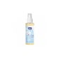 Chicco Sensation Natural Massage Oil Bebe 1