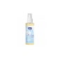 Chicco Sensation Natural Massage Oil Bebe 1