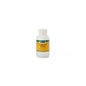 Levedura de cerveja GHF 500mg 600comp