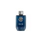 Perfume Jaguar Pace 60ml