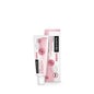 Sea4 Gel Bioadhesive Gum 30ml