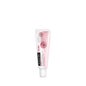 Sea4 Gel Bioadhesive Gum 30ml