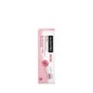 Sea4 Gel Bioadhesive Gum 30ml