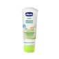 Chicco Protector Antimosquitos Crema 100ml