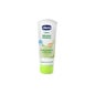 Chicco Protector Antimosquitos Crema 100ml