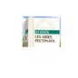 Les Abies Pectinata Drops 50Ml