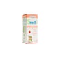 Defesas Drasanvi Sananitos 150ml