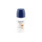 Lippen Desodorante Roll-on 50 Ml