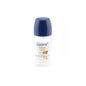 Lippen Desodorante Roll-on 50 Ml