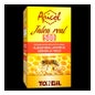 Tongil Apicol  Jalea Real 500  60 Perlas