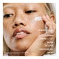 Erborian CC Crème Centella Asiatica Spf30 Porcelain 15 ml