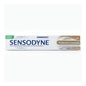 Sensodyne Proteção Completa 75ml