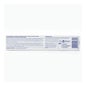 Sensodyne Proteção Completa 75ml