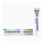 Sensodyne Proteção Completa 75ml