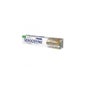 Sensodyne Proteção Completa 75ml