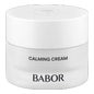 Babor Skinovage Creme Facial Calmante 50 ml
