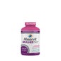 Absorvit Mulher 50+ 100comp