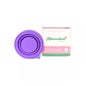 Esterilizador Mimacup Mimacup Lilac 1 peça