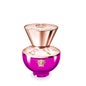 Versace Dylan Purple Edp 50ml