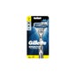 Saco Cartel Vitry Mirror White Square 8.5cm x7 1 Unidade