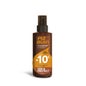 Piz Buin Tan & Protect Óleo Acelerador Bronzeado Spf30 2x150ml
