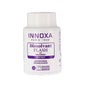 Innoxa Removedor Flash Unhas Sensíveis 75 ml