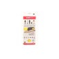 Palmilha Scr Anti-fadiga T/M 38-40