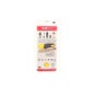 Palmilha Scr Anti-fadiga T/M 38-40