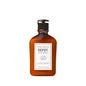 Depot Nº 103 Hydrating Shampoo 250ml