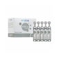 Solução avizor salina monodosis 5ml x 30uds