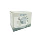 Solução avizor salina monodosis 5ml x 30uds