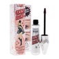 Benefit Gimme Brow Gel Voluminizante Cejas Nro 3.5 3g