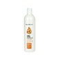 Thader Pharma Gel de Banho Óleo de Soja Zero 750 ml