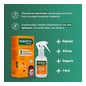 Neositrin® 100% Gel Spray 100ml