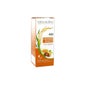 Almond Dce Naturactive Hl Veg