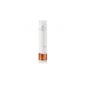 D·vinity Tropical Splash Shampoo 250ml