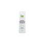 Interapothek aloe vera corpo leite hidratante 400ml
