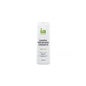Interapothek aloe vera corpo leite hidratante 400ml