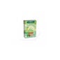 Sabugueiro El Naturalista 40g