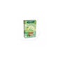 Sabugueiro El Naturalista 40g