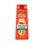 Garnier Fructis Adeus Danos Shampoo 400ml