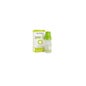 Lacrifresh Aloe Vera 10Ml  AVIZOR, 10ml