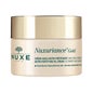 Nuxuriance Nuxuriance Gold Cream Óleo Fortificante Nuxe 50ml